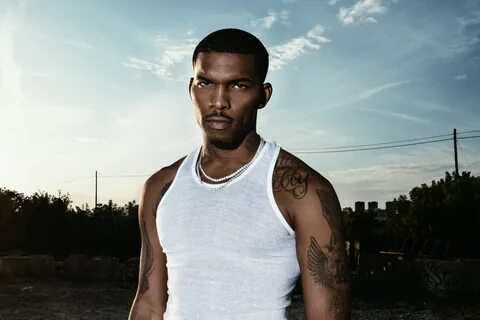 600breezy king von