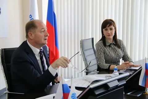 Россети северного