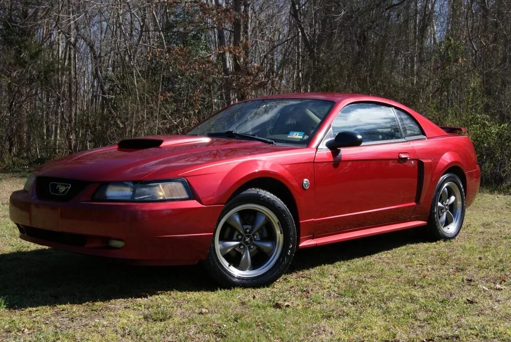 Ford mustang gt 2004. Ford mustang 2004. Ford mustang svt cobra 2004. Мустанг 2004. Ford mustang gt 2004.