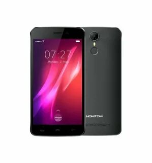 Смартфон 3 первый