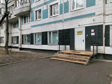 Золотое руно рязанский просп 93 корп 2