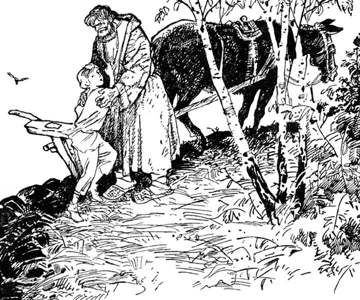 «мужик марей». Мужик марей достоевский книга. «мужик марей». Мужик марей достоевский краткое содержание. Содержание мужик марей.