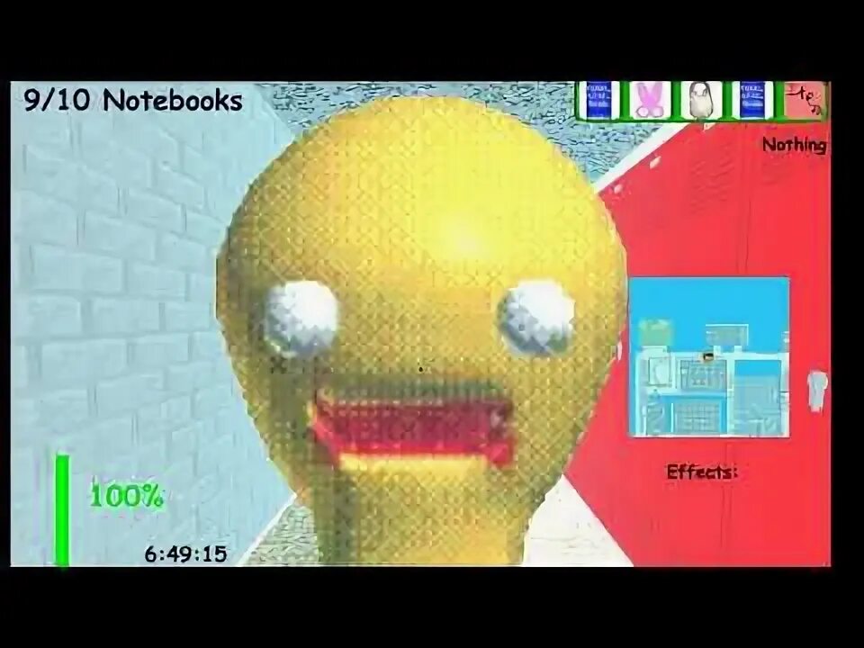 Baldi s basics in everything. Baldi a little bit of everything. baldi basics a little bit of everything. baldi basics in a little bit of everything плакат хороший конец. baldi basics in a little bit of everything 666.