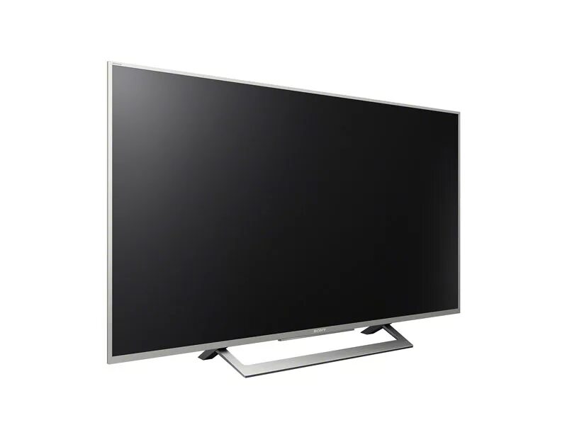 Телевизор sony 32wd603. Телевизор сони 40 WD 653. Sony Bravia KDL-40wd653. Sony Bravia 49 xd70. Led телевизор Sony KDL-40wd653.