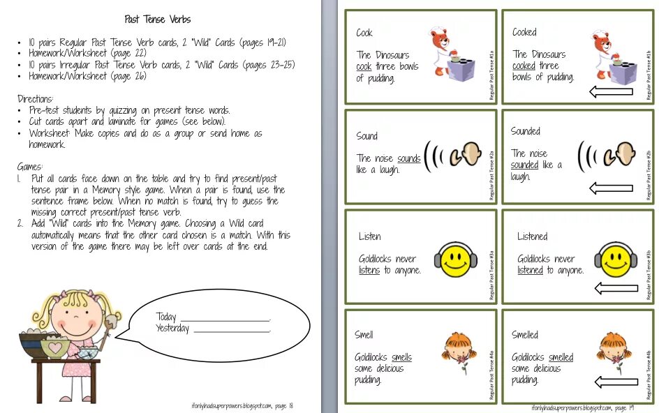 Irregular past Tense. Be verbs Worksheet Grade 3. Verb Cards for Grade 7. Tense Words Worksheet. Irregular past tenses