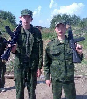 Пермяков пермь
