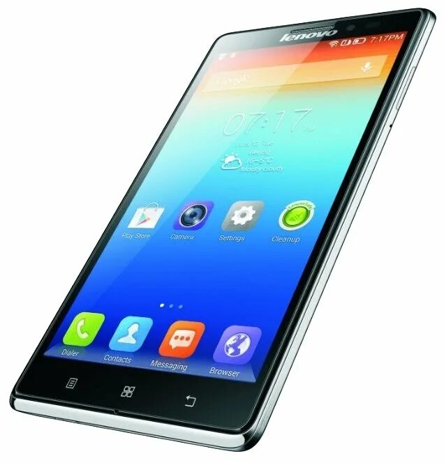 Телефон lenovo vibe. Lenovo k910l. Lenovo Vibe z. Смартфон Lenovo Vibe. Телефон леново Vibe z k910.