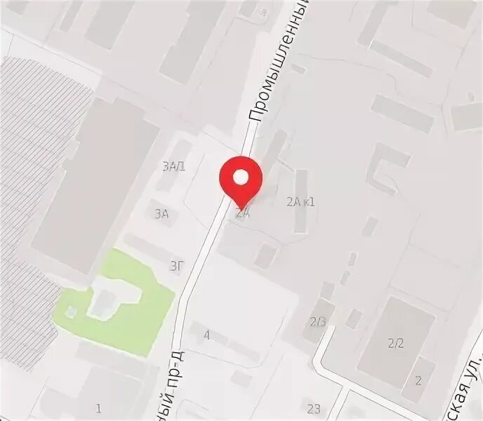 Коллективный проезд 2а. Владимир промышленный проезд 18. автопарковый проезд 2. г.владимир промышленный проезд ж.3г,&quot;кактив&quot;..