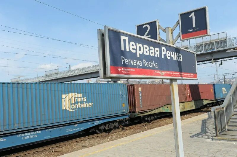 Акционерное общество экспресс. Отзыв о работе страховой компании образец. Кард лагенферд эмблема. Кредиты с быстрым сроком рассмотрения заявки!. Акб экспресс кредит экостройсервис барыгин.