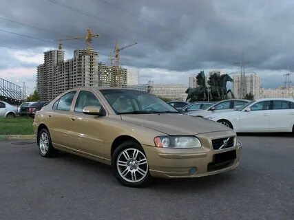 2008 золотой