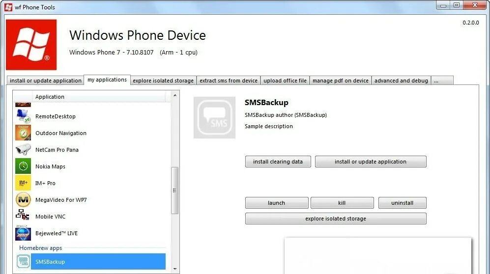 3 tools windows. Windows tools. windows phone инструменты. windows phone device manager. upload from device.