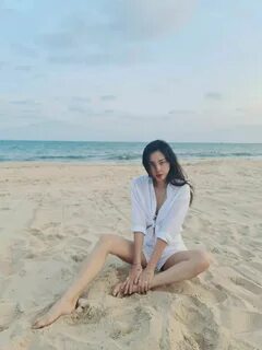 Фото: Вероника Нго (1979) 3828909 