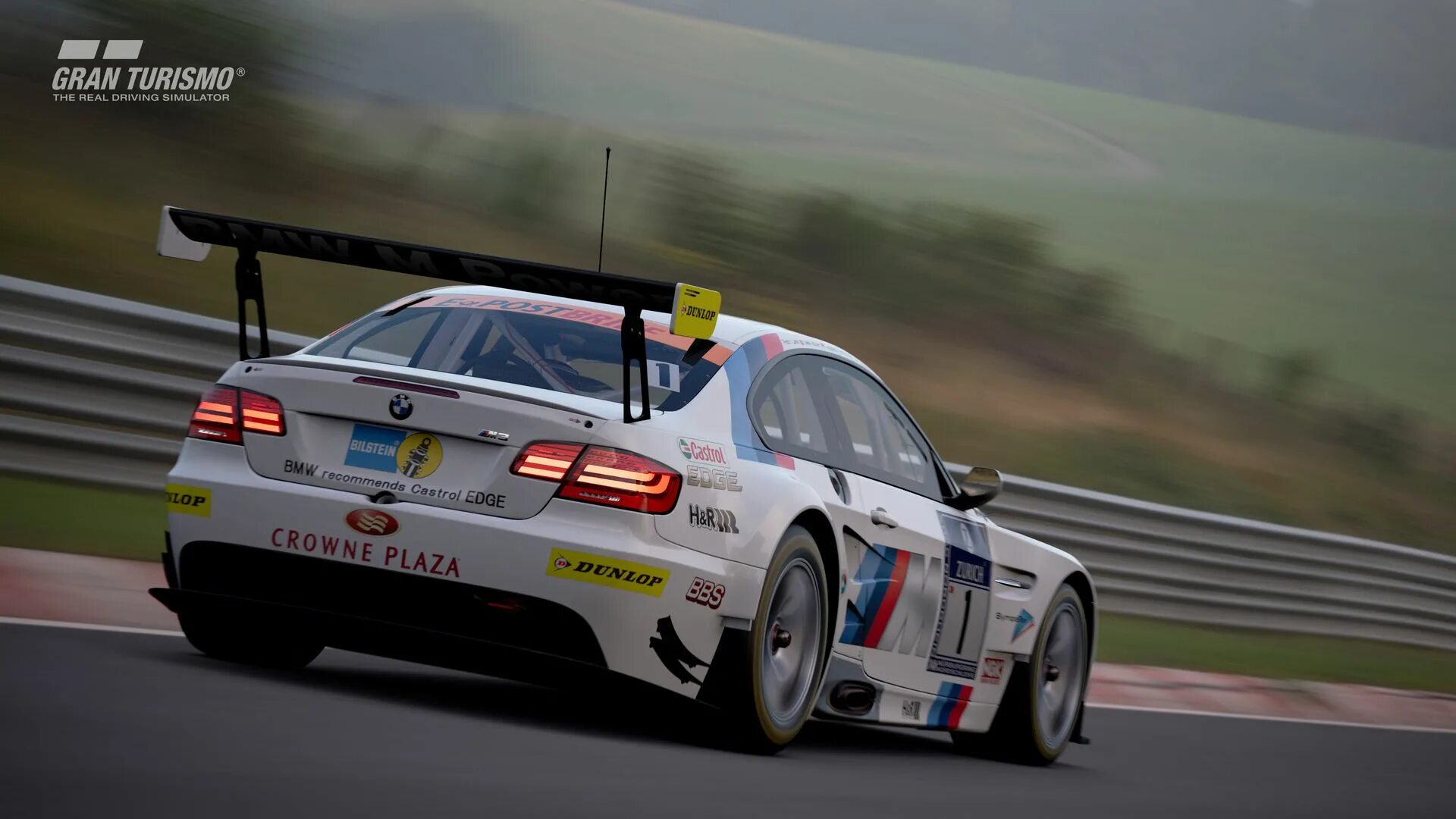 BMW m3 Gran Turismo. BMW m3 GTR Gran Turismo 6. Gran Turismo Sport BMW m3. Porsche 911 Gran Turismo.