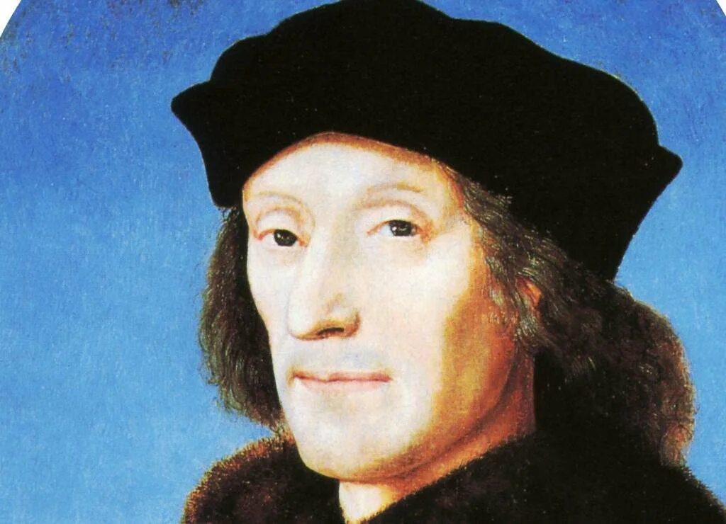 Оуэн тюдор. Генрих vii тюдор. генрих тюдор 1485. генрих vii (1485-1509). генрих 7 король англии.