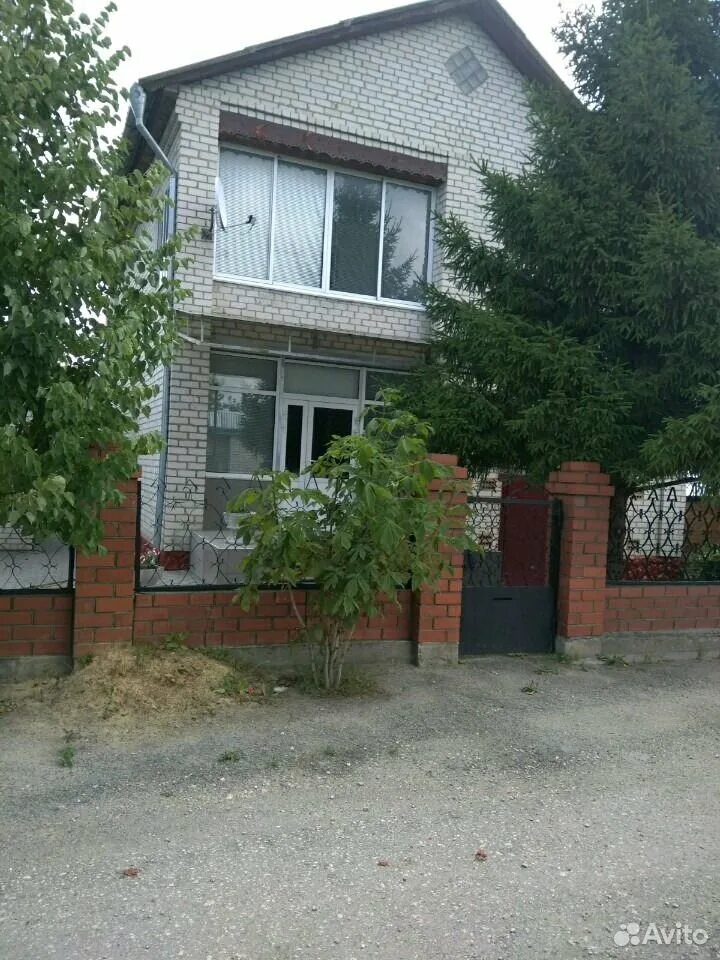 Авито ряжск квартиры. Дома г ряжске. ряжск улица сокольники. дома в ряжске. авито ряжск недвижимость.