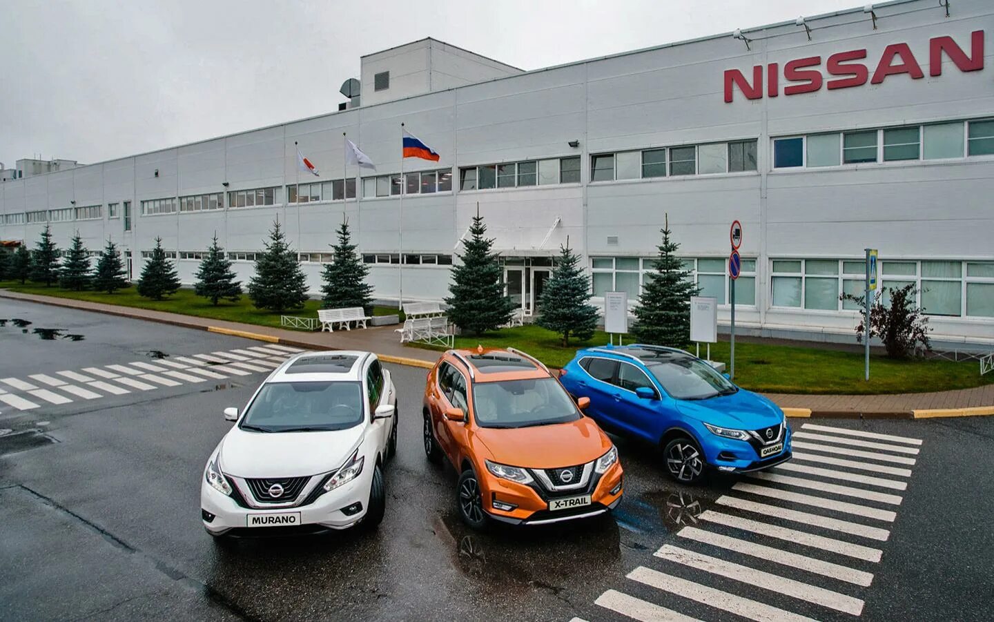 Автомобиль ру спб. Завод Nissan в Санкт-Петербурге. Петербургский автозавод Nissan. Завод Ниссан в Петербурге. Завод Nissan Санкт-Петербург 2023.