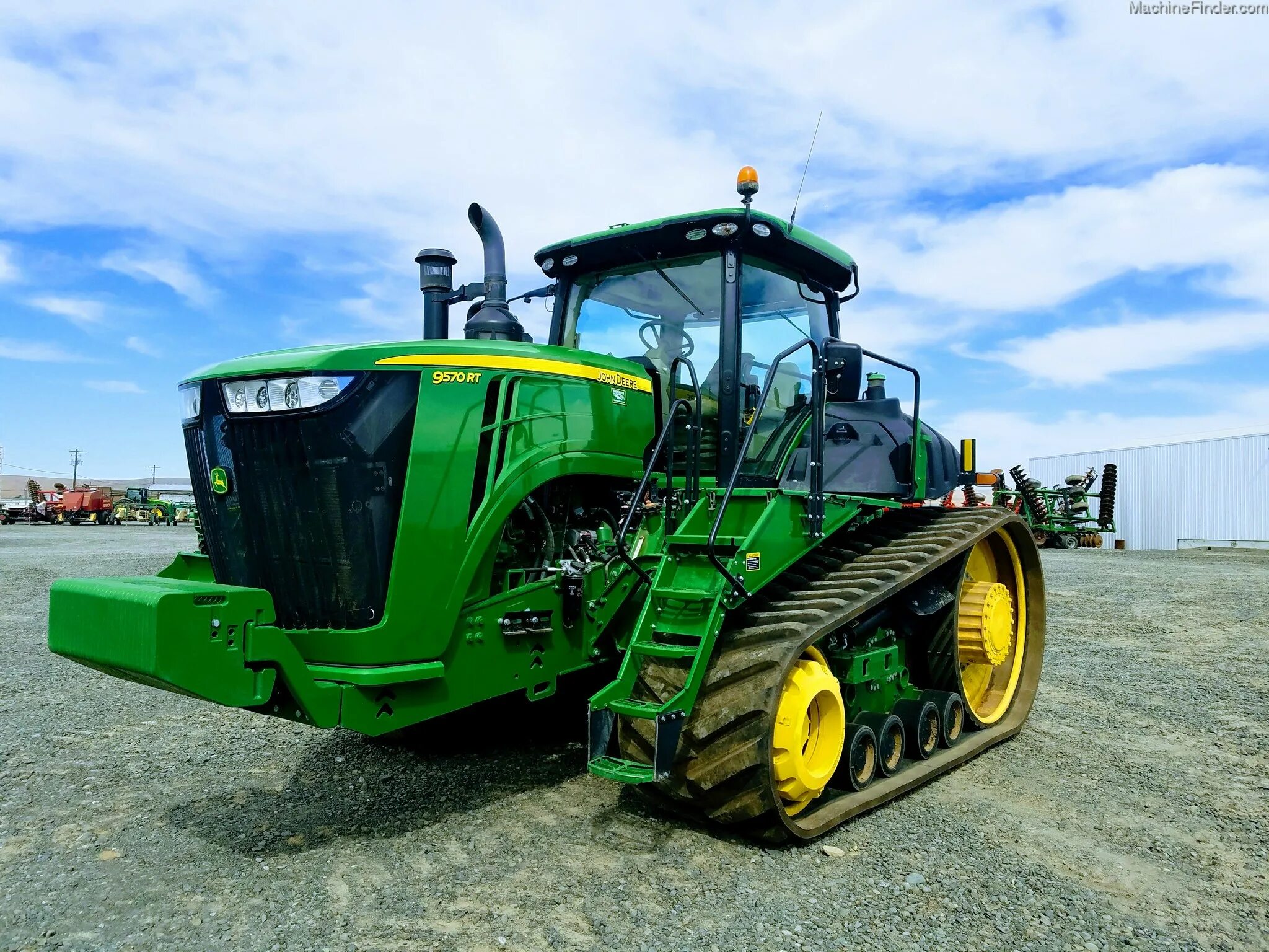 Трактор джон дир 6135в 135 л. С. 8320r john deere кабина. Трактор джон дир 7830 с сеялкой. Трактор john deere 8r 310.
