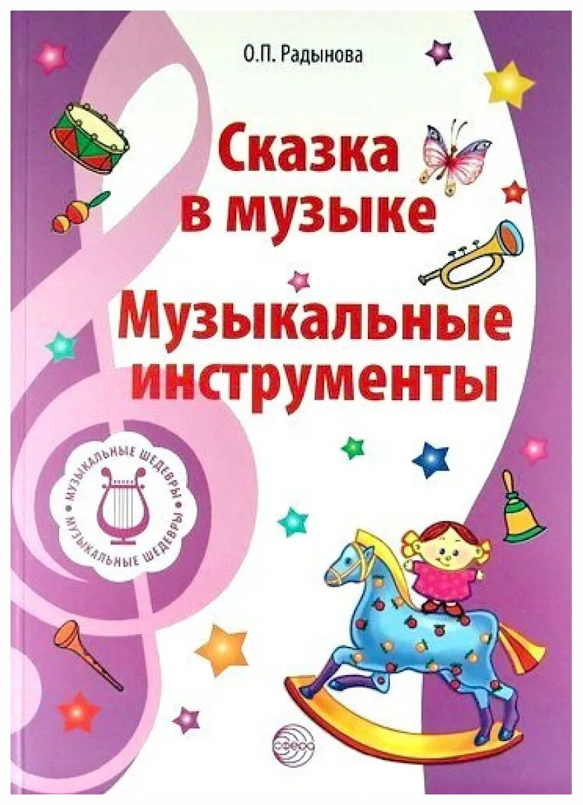 Рассказ о музыке. Сказка музыкант. Сказки в мире музыке. Сказки в мире музыке. Рассказ о музыке.