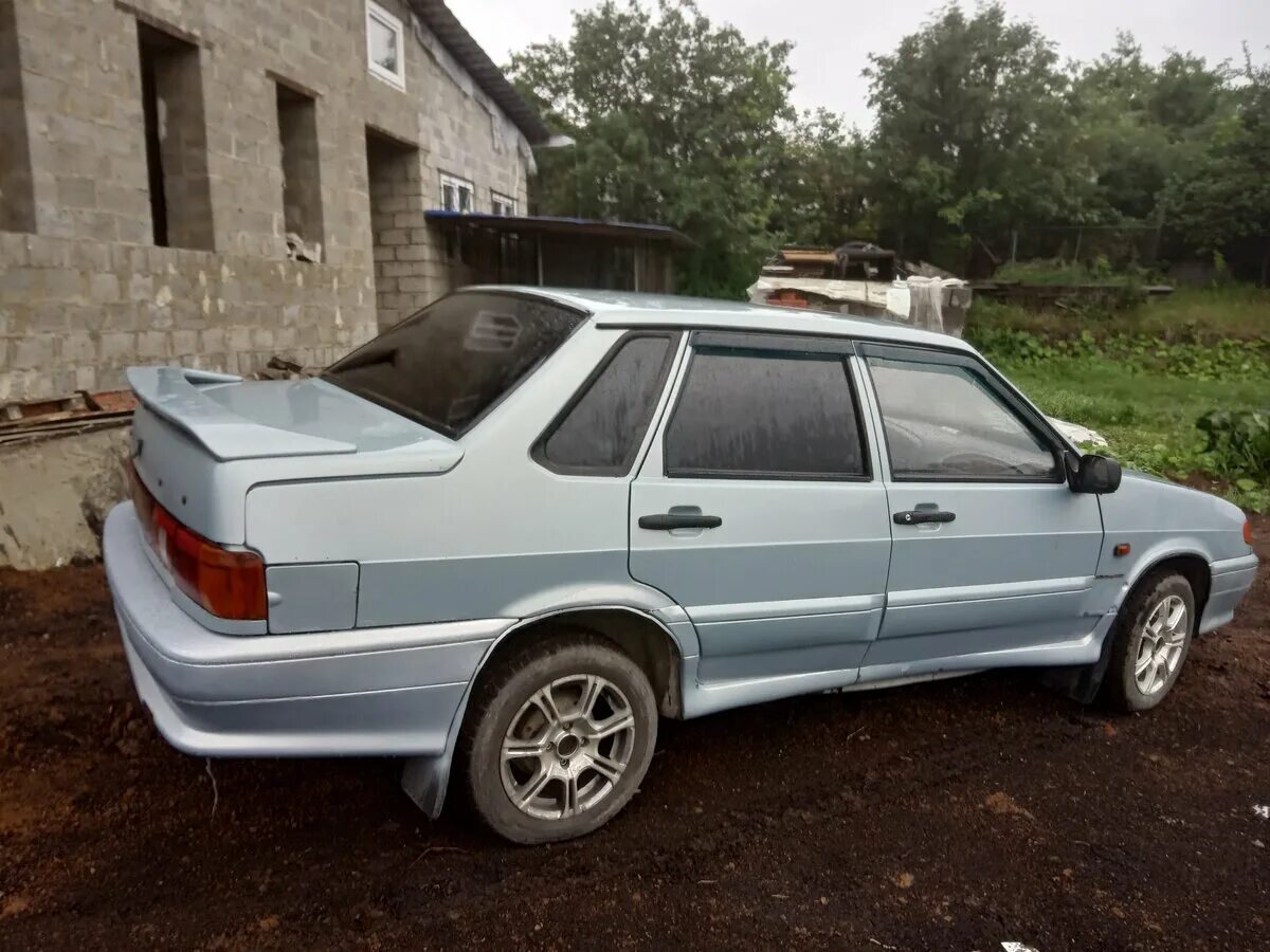 бордовая лада ваз 2115. ваз 2115 занижение -70. ваз 2115 заводская. минусы ваз 2115. ваз 2115 рестайлинг.