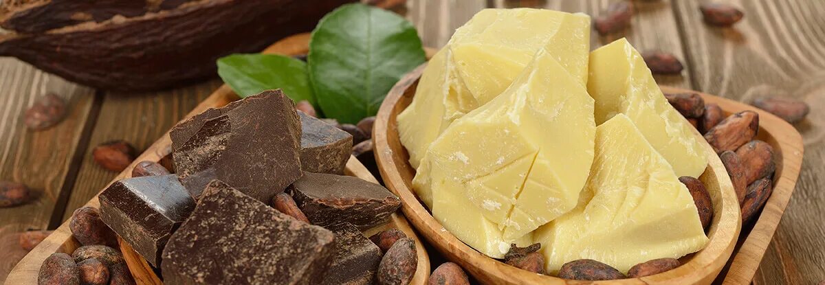 Добавить какао масло. Какао и какао масло. какао-масло натуральное нерафинированное фот. какао масло картинки. зиажа масло какао.
