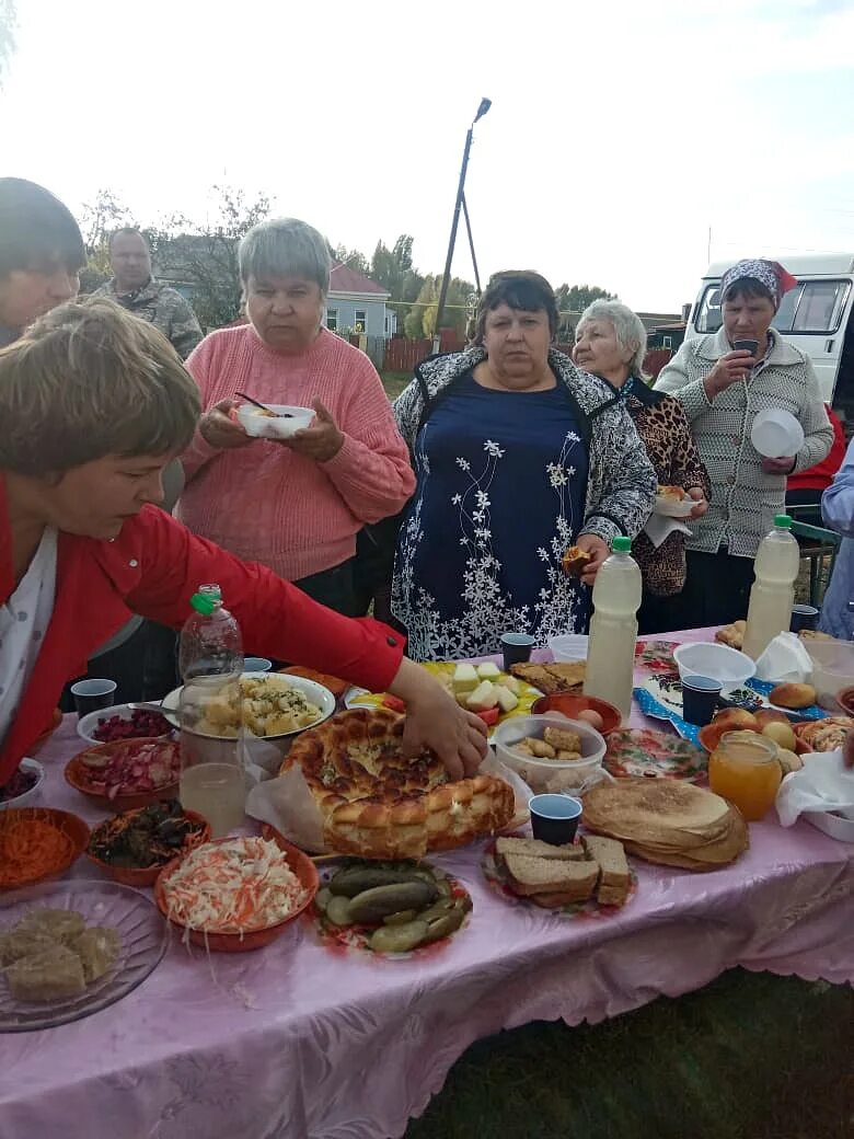 Рассказовский никольское. Село Никольское Рассказовский район Тамбовская область. Село Никольское Рассказовский район. Юбилей села. Рассказовский р-н, с. Никольское.