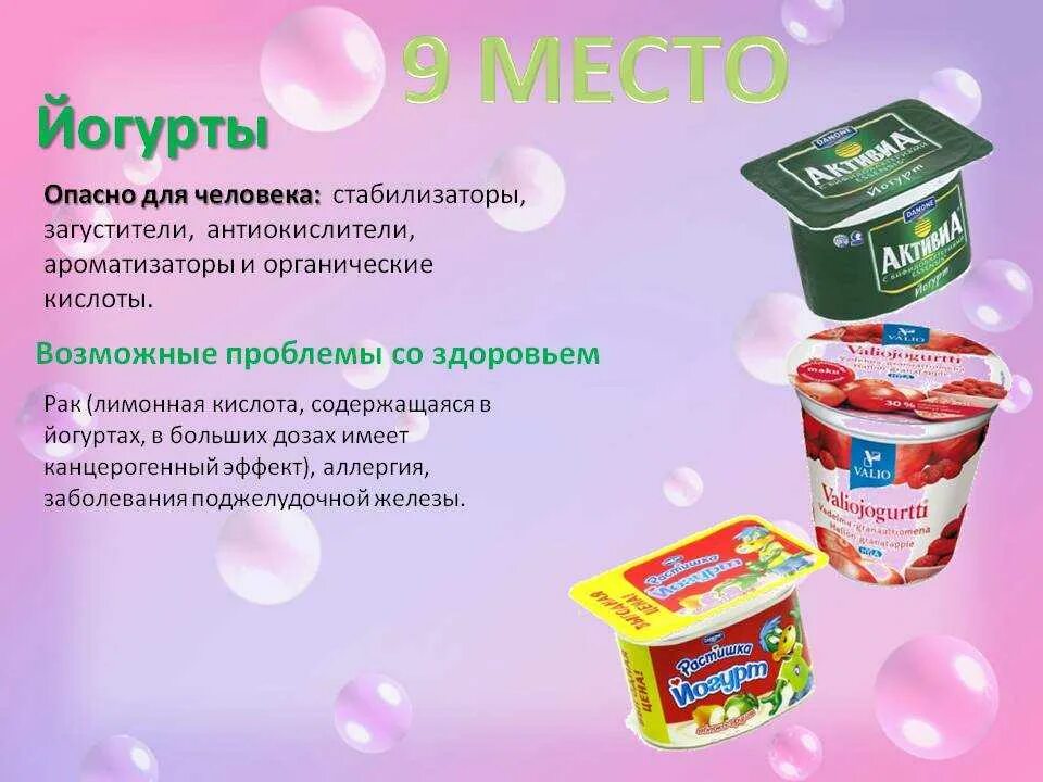 Для чего нужен йогурт. Вредный йогурт. полезные йогурты. йогурт с добавками. полезные и вредные йогурты.