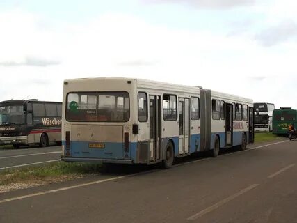Автобус хворостянка самара