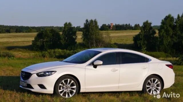 3 июня 2015 г. Mazda 6 2013 белая. Мазда 6 белая с люком. Мазда 6 2016 белая с люком. Мазда 6 белая тонированная.