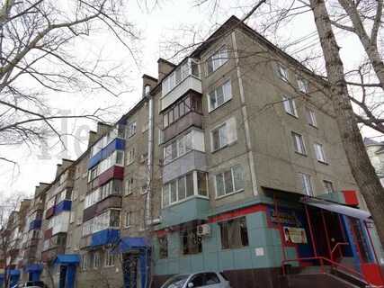 Южно сахалинск поповича