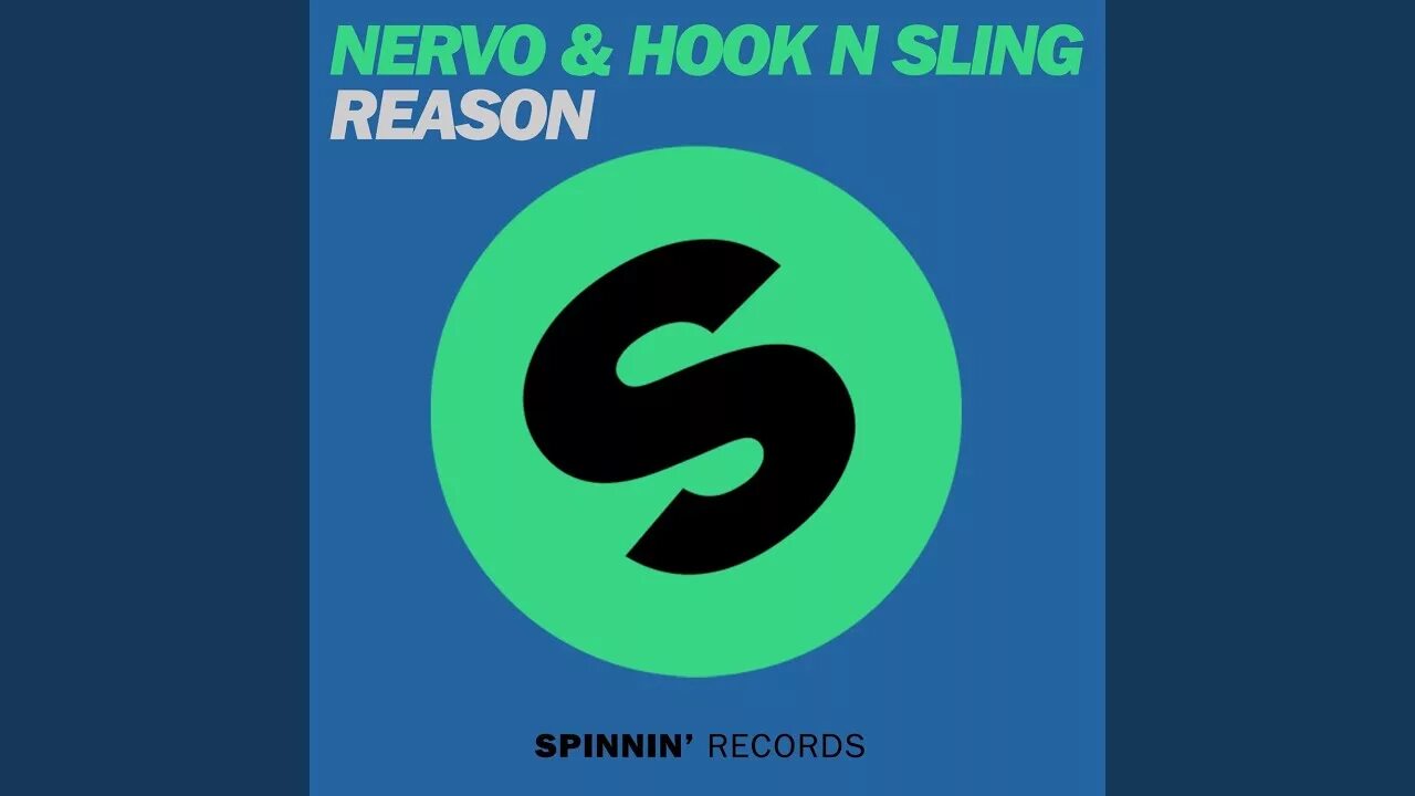 Reason daw. Reason tv. Nervo & hook n sling – reason. Novation bass station 1. Роджер вер.