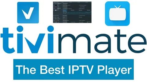 Tivimate premium