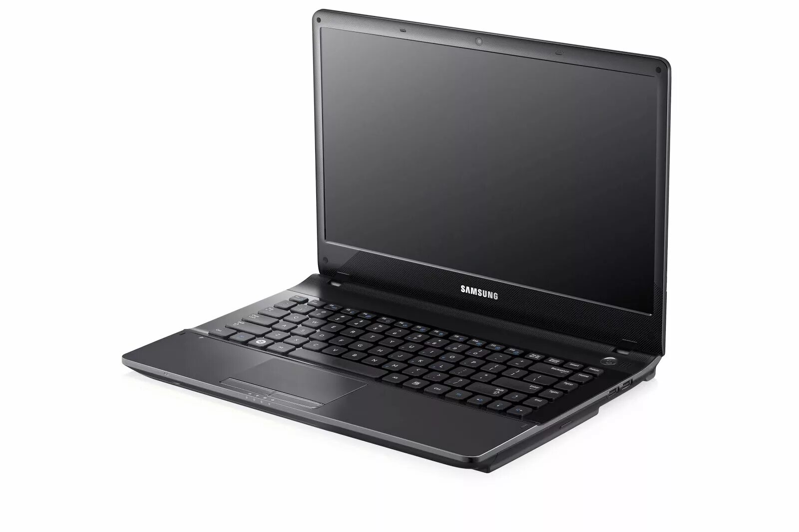 Ноутбук samsung np300e5c. Samsung 300v5a. Samsung np300. Samsung np305v5a-t07ru. Samsung Laptop 2023.