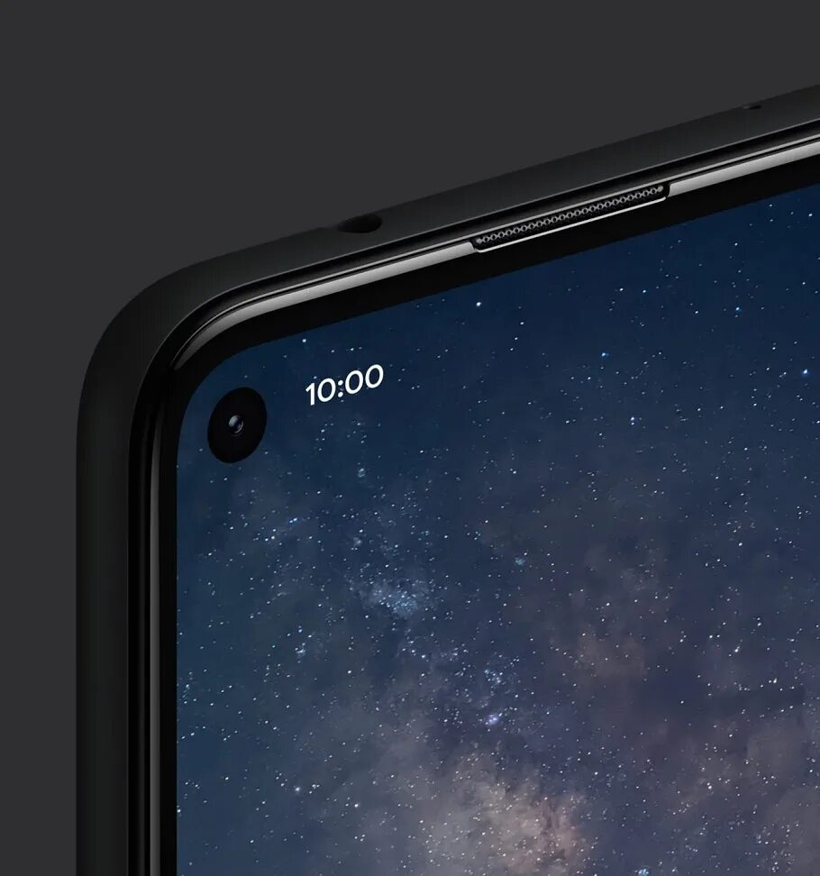 Google pixel 4a 128. Google pixel 4. pixel 4 фото. google pixel 4a black. google pixel 4a экран.