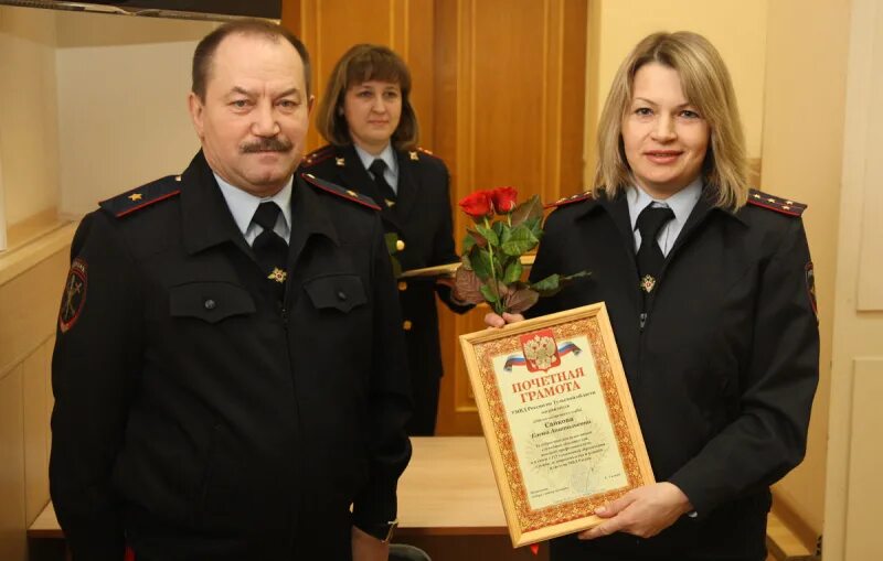 День сотрудников делопроизводства и режима. День сотрудников делопроизводства и режима. День службы делопроизводства и режима. День сотрудников делопроизводства и режима. День работника службы делопроизводства уис.