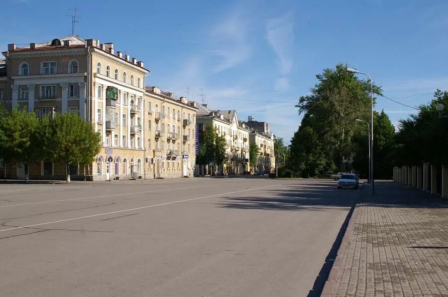 Город Череповец площадь Металлургов. Сквер Металлургов Череповец. Проспект Металлургов Череповец. Площадь Сталеваров Череповец. Череповец ул горького