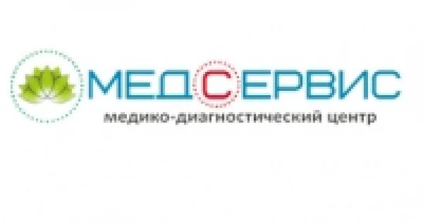 Медико диагностический центр 1. Медико диагностический центр. логотип медико диагностического центра. медсервис центр логотип. медицинский центр москва логотип.