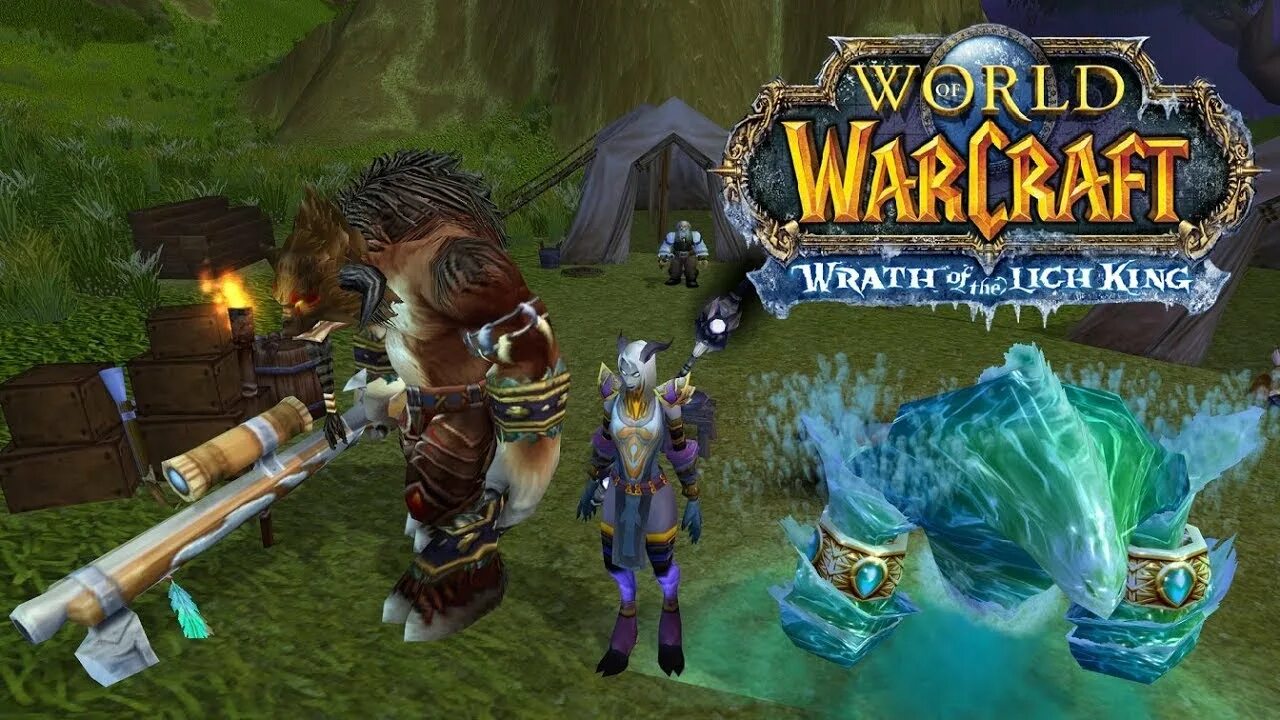 Wow lich King 3.3.5a. Wow Изенгард. Изенгард 3.3.5. Длань жертвенности 3.3.5.