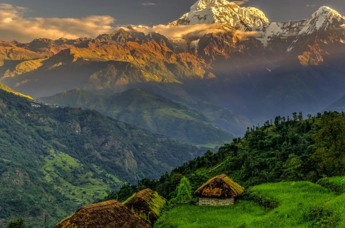 горный хребет гималаи. Himalayan. Himalayan. горы гималаи и тибет. долина сивана гималаи.