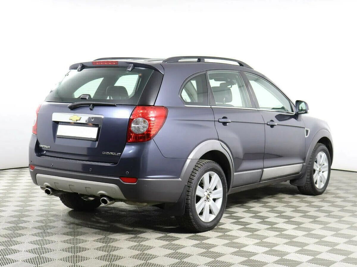 Шевроле каптива 2.4. Шевроле Каптива 2007. Chevrolet Captiva 2007. Шевроле Каптива, г/в 2007. Chevrolet Captiva 2007 года.