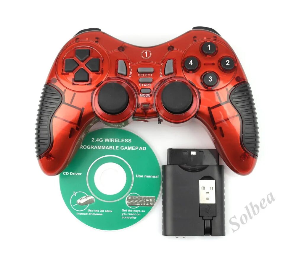 Gamepad Wireless Controller n1-9013. 2.4 Wireless Controller Gamepad флешка. Wireless Controller Gamepad 2.4g murang. Портативная игровая консоль 2.4g Wireless Controllers Gamepad. 2 4g wireless controller