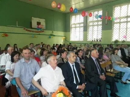 Погода дуплятский новониколаевский волгоградской
