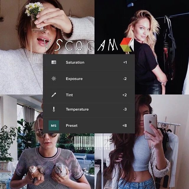 Как добавить эффекты в инстаграм. Редактор vsco фильтры. редактор фотографий в инстаграме. редактировать фотографию в инстаграме. отредактировать в инстаграмме фотографию.