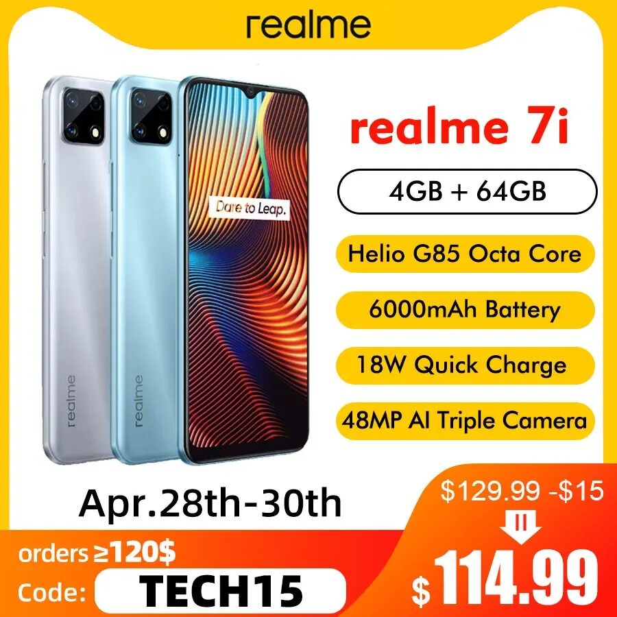 Смартфоны с батареей 6000 mah. Смартфоны с батареей 6000 mah. Смартфон agm x2 128gb. M-horse power 2. Смартфоны с батареей 6000 mah.