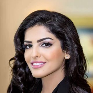 Princess Ameerah al-Taw eel Arabian beauty women, Beauty, Arab beauty