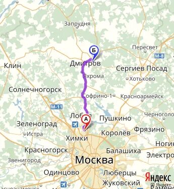 Расписание автобуса 25 дмитров княжево сегодня. Маршрут Дмитров-Клин. Солнечногорск до Дмитрова. Дмитров Солнечногорск. Город Дмитров на карте от Москвы.