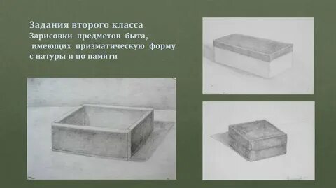 Форма быта