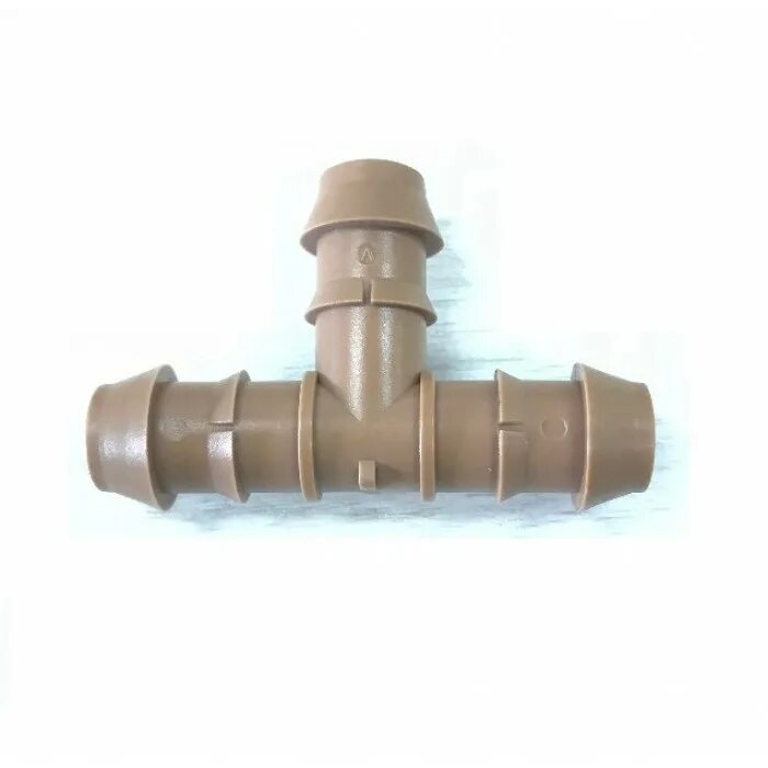 Тройник 17. Тройник 17. Штуцер тройник rain bird xff-tee. Тройник 17х1. Pld-050-tb-tee тройник 17 мм x внутренняя резьба ½".