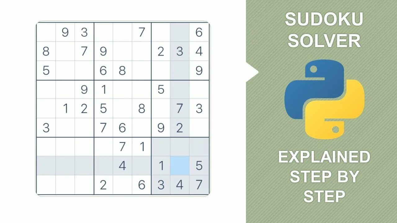 Судоку на питоне. Судоку пайтон. python sudoku. чит код для игры в судоку питон.