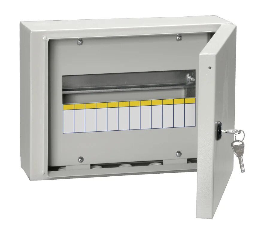 Бокс iek mkp12-n-24-40-10. Щит iek mkm35-n-30/1-1-31-zo. Щиток электрический iek. Иэк щрв 24. 520х303х117,5мм (68036).
