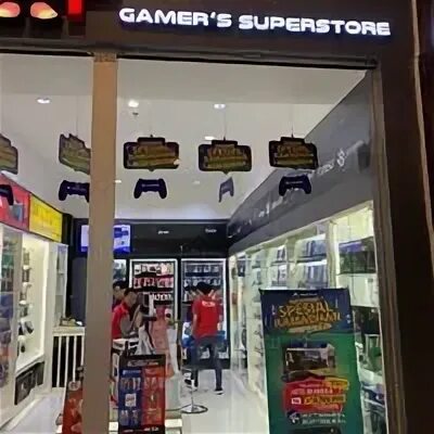 Gs shop. Gsshop. Логотип шоп тв. Tvshop. Midtown bodrum.